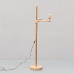 1039 2580 FLOOR LAMP